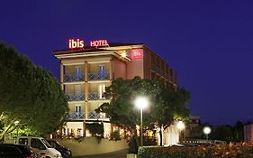 Ibis Hyeres Centre